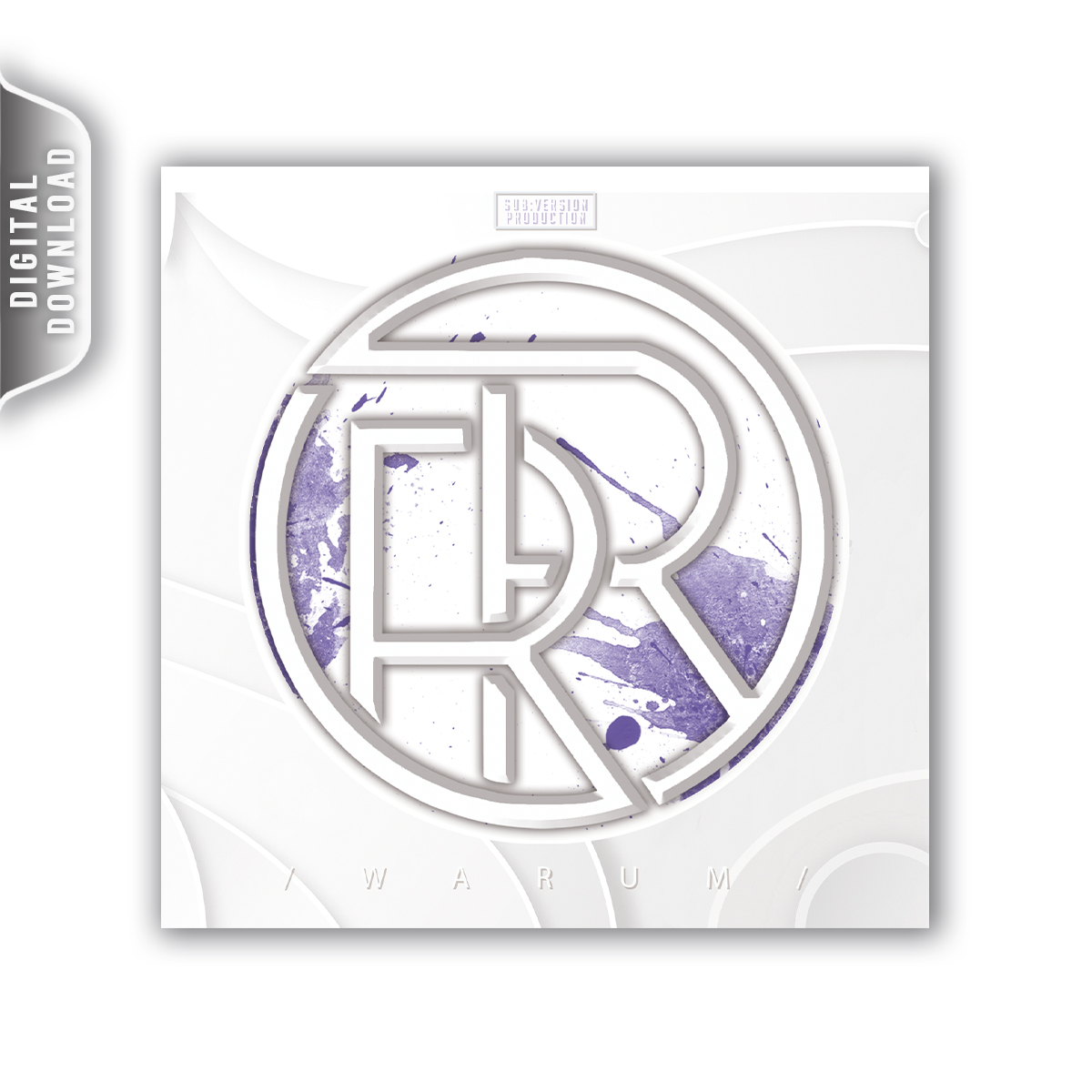 Runa & Rebellin - #HerzlichWilkommen *Digital-Download