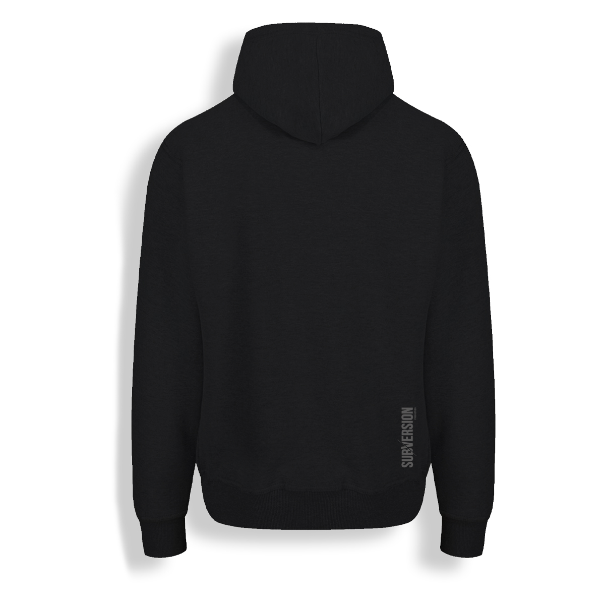 Bloody 32 - Heimatverliebt ll Hoodie