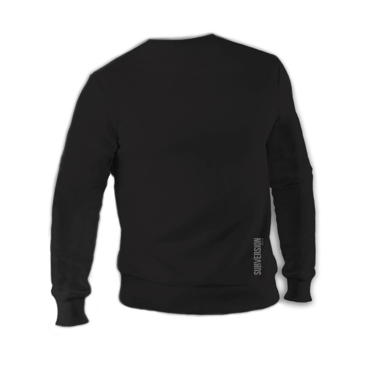 Bloody 32 - Heimatverliebt ll Sweatshirt
