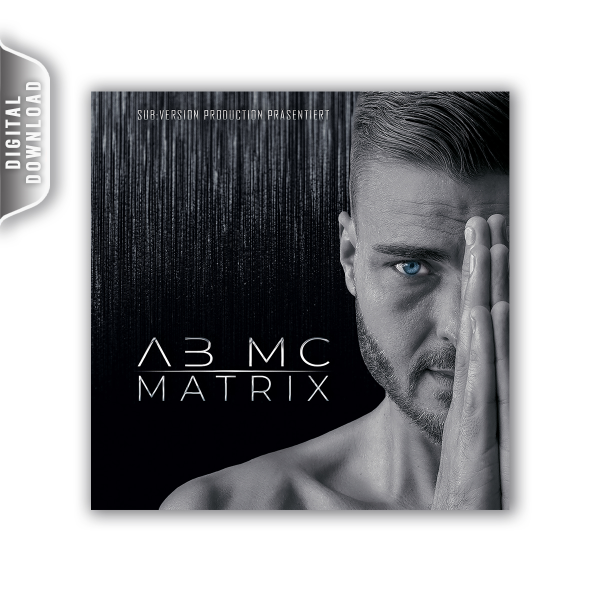 AB MC - Matrix *Digital-Download*