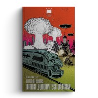 Ein Tag im Leben des Dimitri Leonidowitsch Oblomow Ein Tag im Leben des Dimitri Leonidowitsch Oblomow