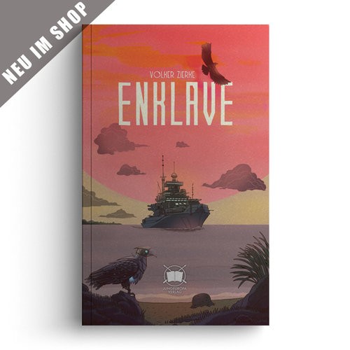 Enklave