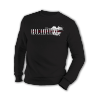 Runa - Identität Sweatshirt *Unisex* Runa - Identität Sweatshirt *Unisex*