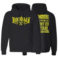 Kombaat - Slava Ukraini Hoodie Kombaat - Slava Ukraini Hoodie