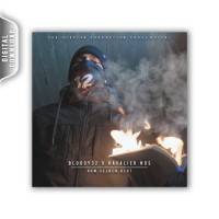 Bloody32 x Kavalier - Vom selben Blut *Digital-Download* Bloody32 x Kavalier - Vom selben Blut *Digital-Download*