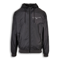 Runa - Heimatverbunden Windrunner Jacke *Unisex* Runa - Heimatverbunden Windrunner Jacke *Unisex*