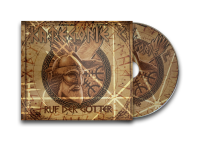 Kategorie C - Ruf der Götter Kategorie C - Ruf der Götter