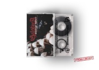 Galstarr - Halbdeutscher Waldläufer MC *LIMITIERT* Galstarr - Halbdeutscher Waldläufer MC *LIMITIERT*