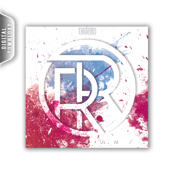Runa & Rebellin - Warum *Digital-Download*