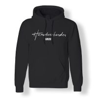 Runa- Heimatverbunden Hoodie *Unisex* Runa- Heimatverbunden Hoodie *Unisex*