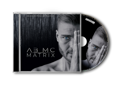 AB MC - Matrix CD