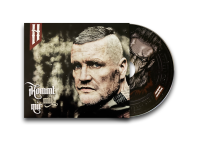 Hannes - Kommt mit mir CD/ Digipack Hannes - Kommt mit mir CD/ Digipack