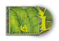 Galstarr - Weitverzweigt CD Galstarr - Weitverzweigt CD